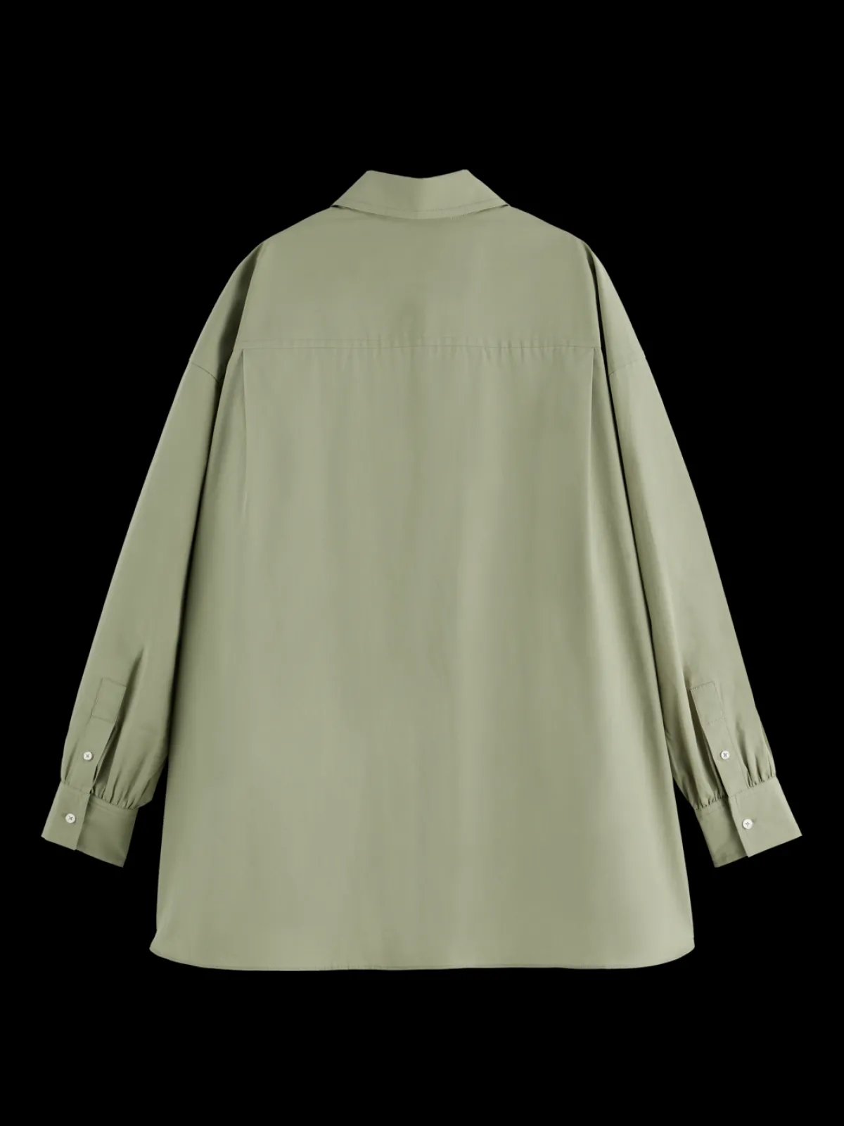 Best GIRLFRIEND SHIRT Women Blouses & Shirts