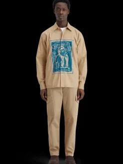 Best Graphic shirt Shirts