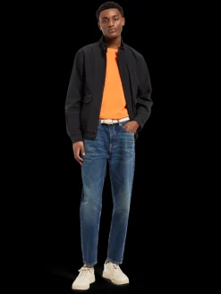 Clearance Harrington jacket Jackets & Coats