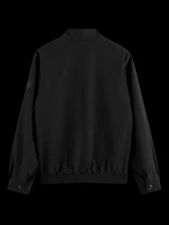 Clearance Harrington jacket Jackets & Coats