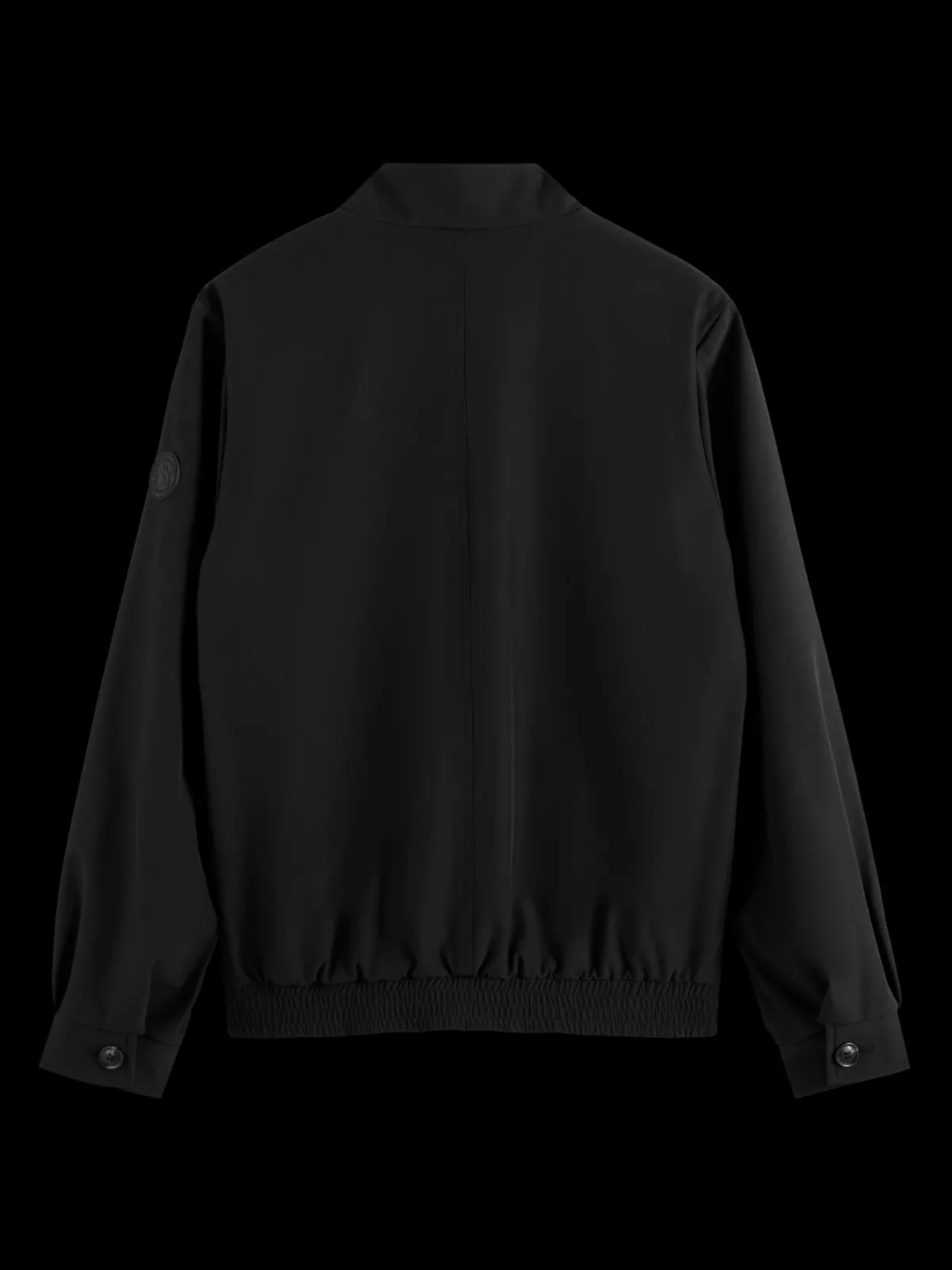 Clearance Harrington jacket Jackets & Coats