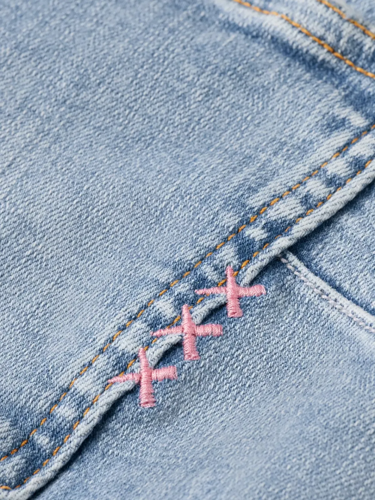 Hot HAUT HIGH RISE SKINNY JEANS RIVER DIP Women Jeans