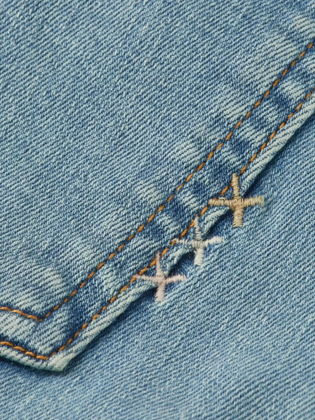Best HAUT HIGH RISE SKINNY JEANS Women Pants|Jeans