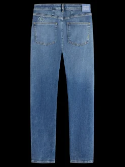 Discount High Five slim fit Jeans   Work It Out Women Jeans
