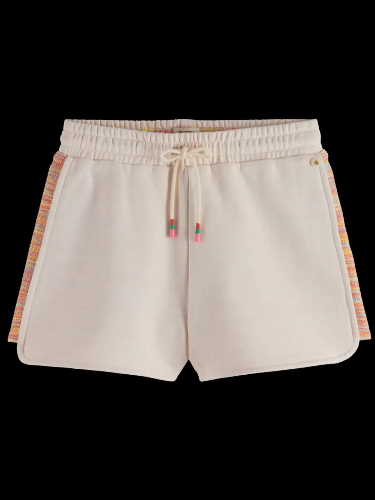 Discount HIGH RISE SHORTS Women Skirts & Shorts