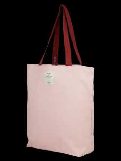 Discount JOE JONAS X SCOTCH SODA PRINTED CANVAS TOTE Joe Jonas