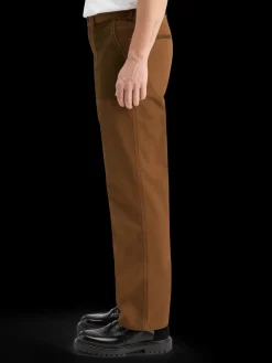 Outlet JOE JONAS X SCOTCH SODA STRAIGHT FIT TWILL CHINO Pants|Joe Jonas