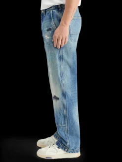 Online JOE JONAS X SCOTCH SODA THE VERVE - NOTES FROM JOE Jeans|Joe Jonas
