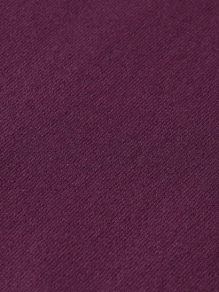 Outlet KNITTED POLO LONG SLEEVE T-shirts & Polo Shirts