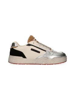 Best Lillie Women Sneakers
