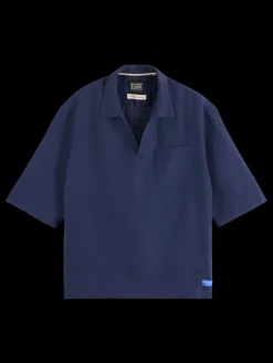 Hot Linen shirt Shirts