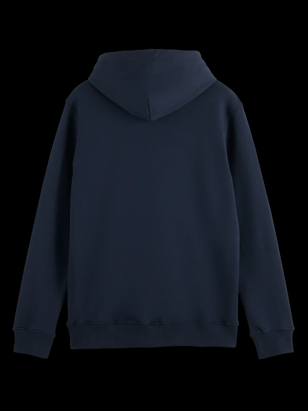 Best logo badge hoodie Sweatshirts & Hoodies