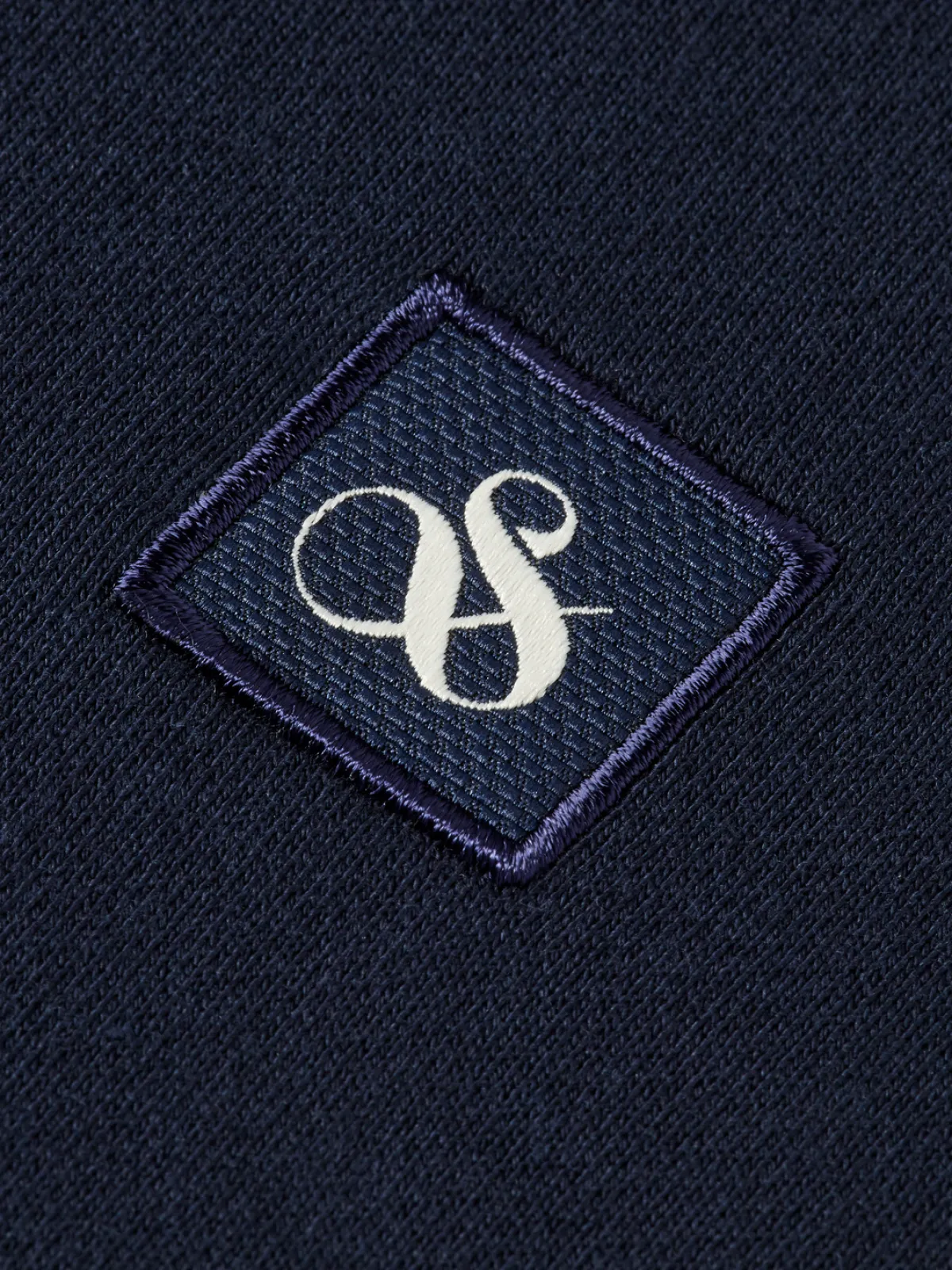 Best logo badge hoodie Sweatshirts & Hoodies