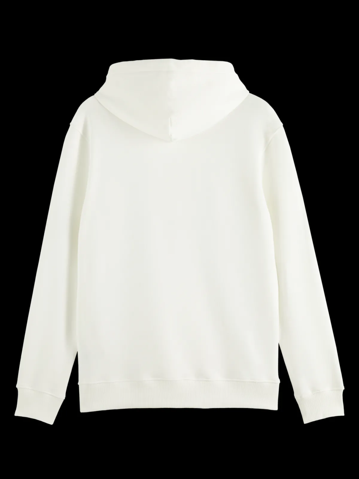Best logo badge hoodie Sweatshirts & Hoodies
