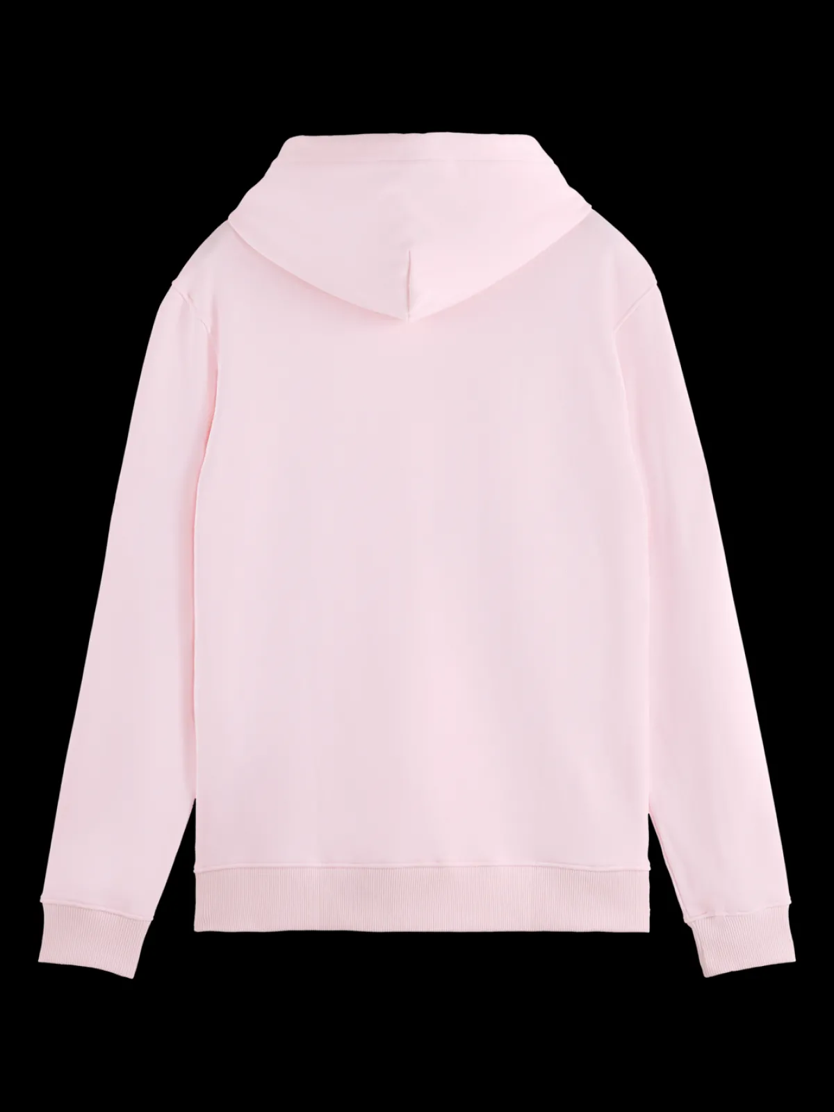 Best logo badge hoodie Sweatshirts & Hoodies