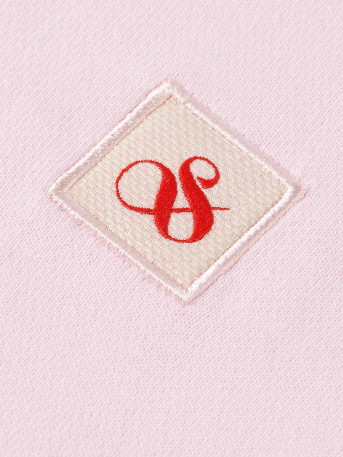 Best logo badge hoodie Sweatshirts & Hoodies
