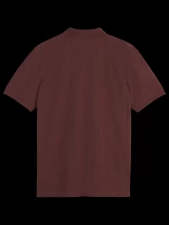 Online LOGO PIQUE POLO T-shirts & Polo Shirts