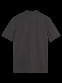Online LOGO PIQUE POLO T-shirts & Polo Shirts