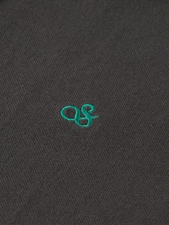 Online LOGO PIQUE POLO T-shirts & Polo Shirts