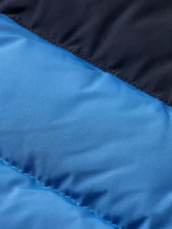 Sale LONGER LENGTH PADDED JACKET Kids/BOY Jackets & Coats