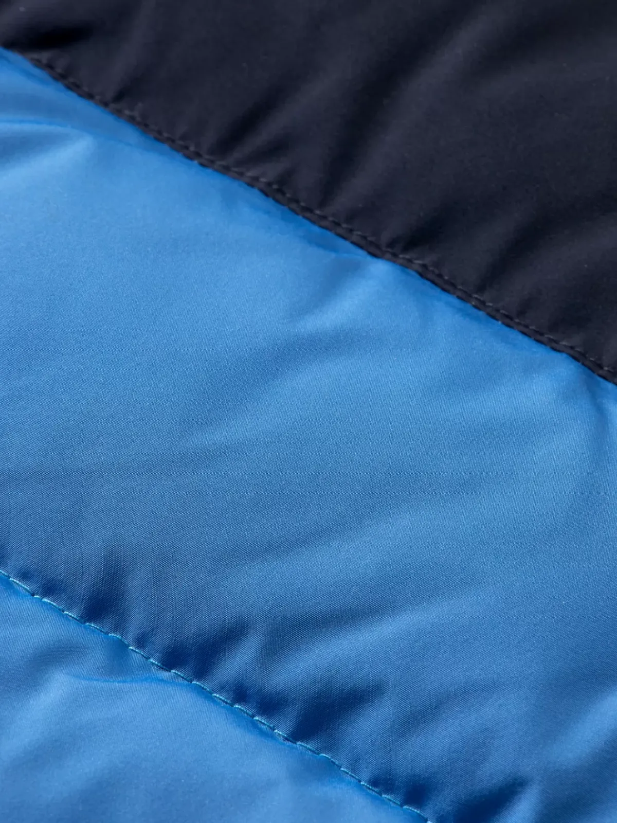 Sale LONGER LENGTH PADDED JACKET Kids/BOY Jackets & Coats
