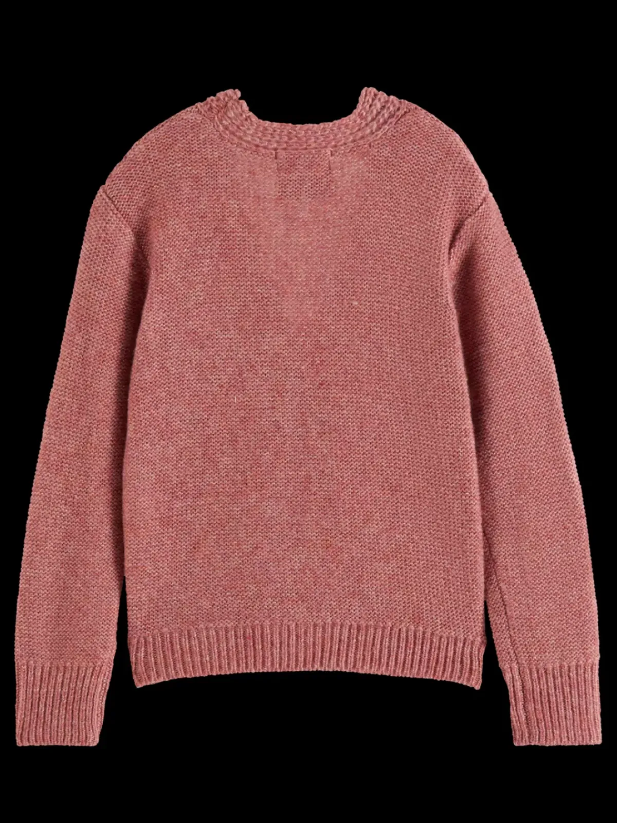 Discount LUREX CARDIGAN Kids Knitwear
