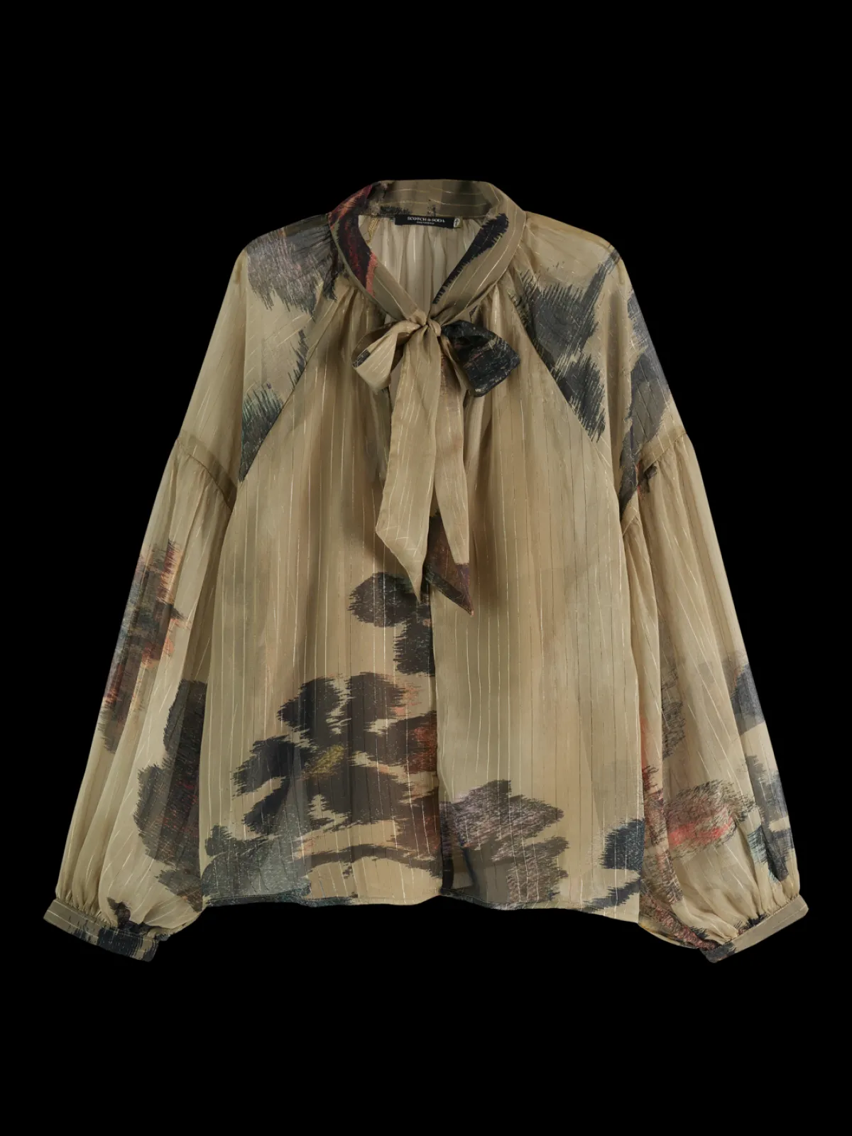 Discount Lurex top Women Tops & T-shirts|Blouses & Shirts