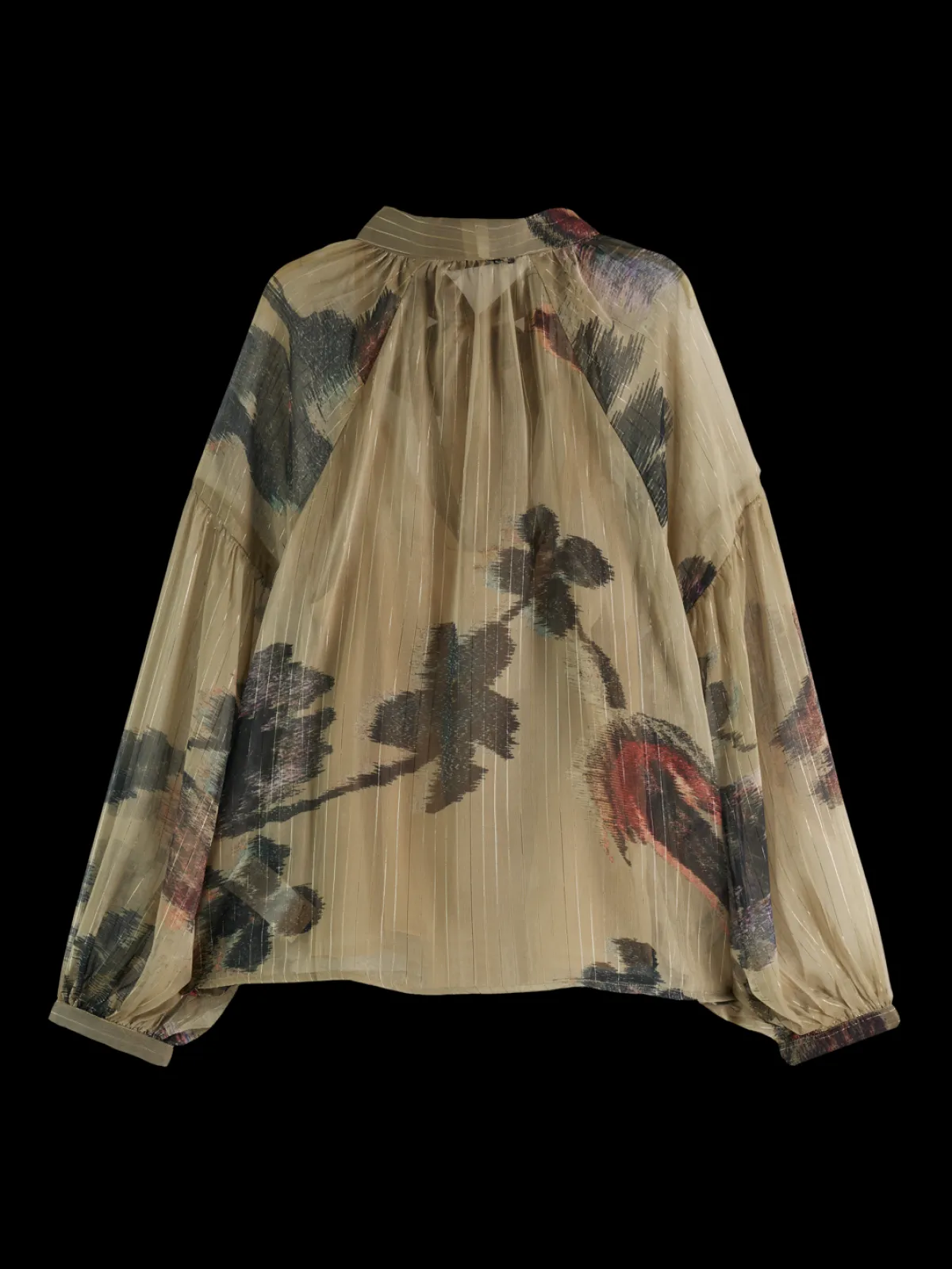 Discount Lurex top Women Tops & T-shirts|Blouses & Shirts
