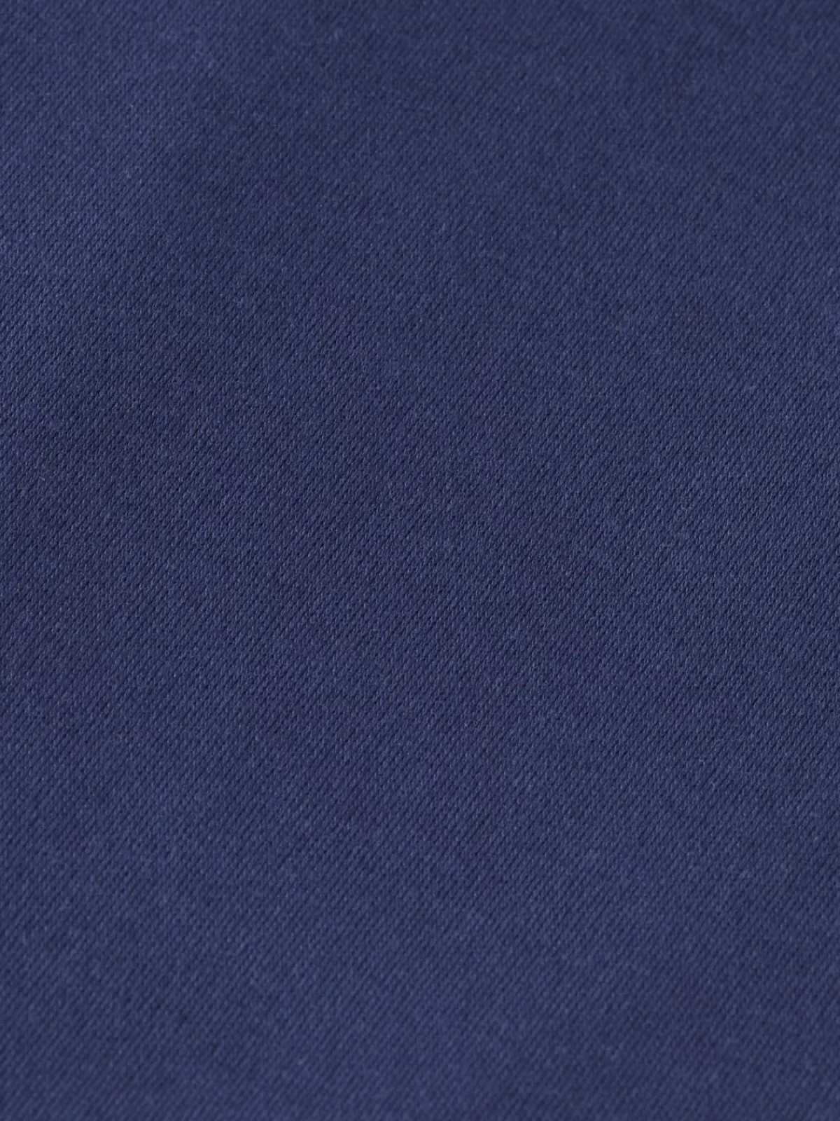 Discount Melange collar polo T-shirts & Polo Shirts