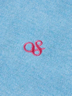Best Melange polo T-shirts & Polo Shirts