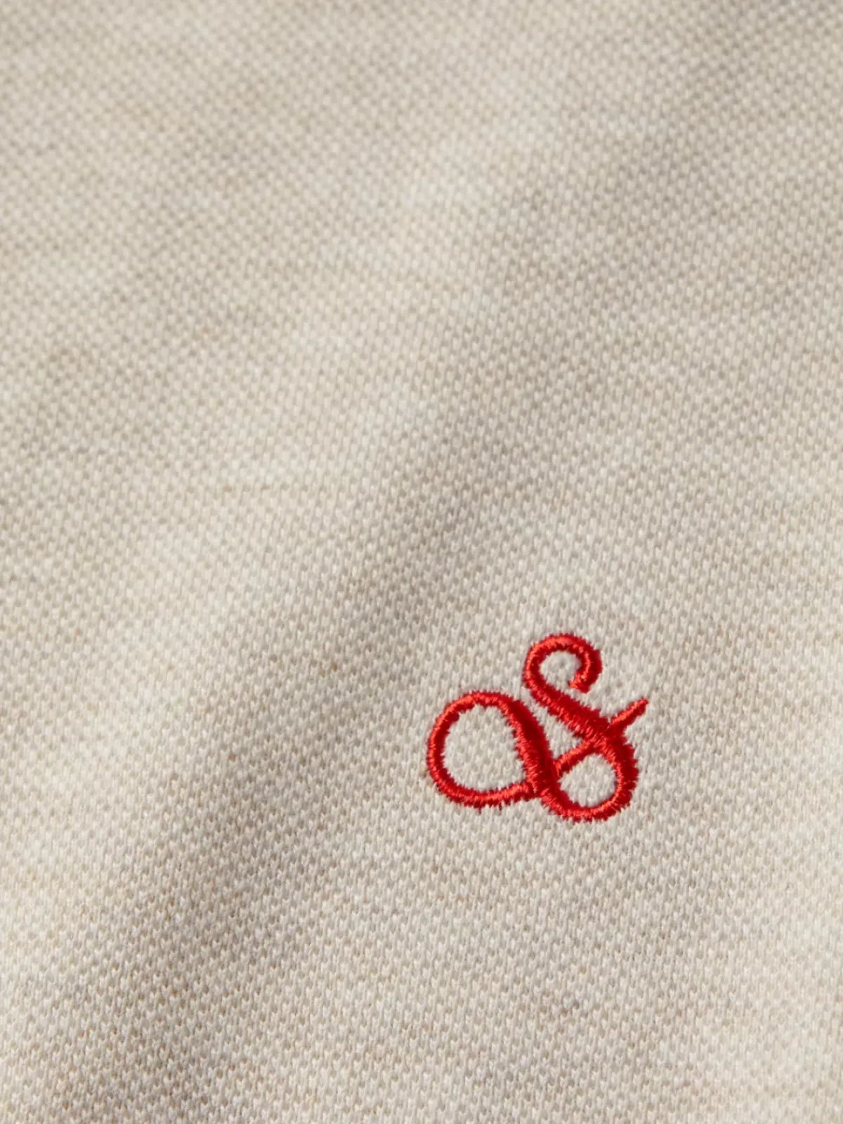 Best Melange polo T-shirts & Polo Shirts
