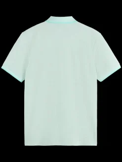 Best Melange polo T-shirts & Polo Shirts