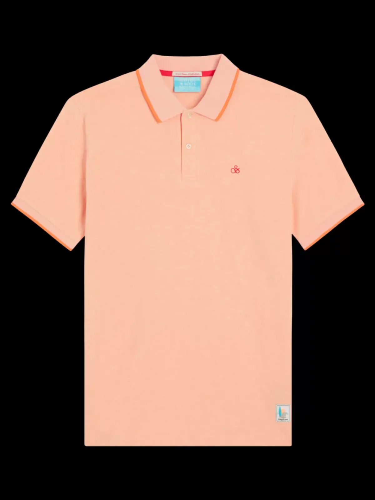 Best Melange polo T-shirts & Polo Shirts