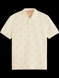 Best Mini aop polo T-shirts & Polo Shirts