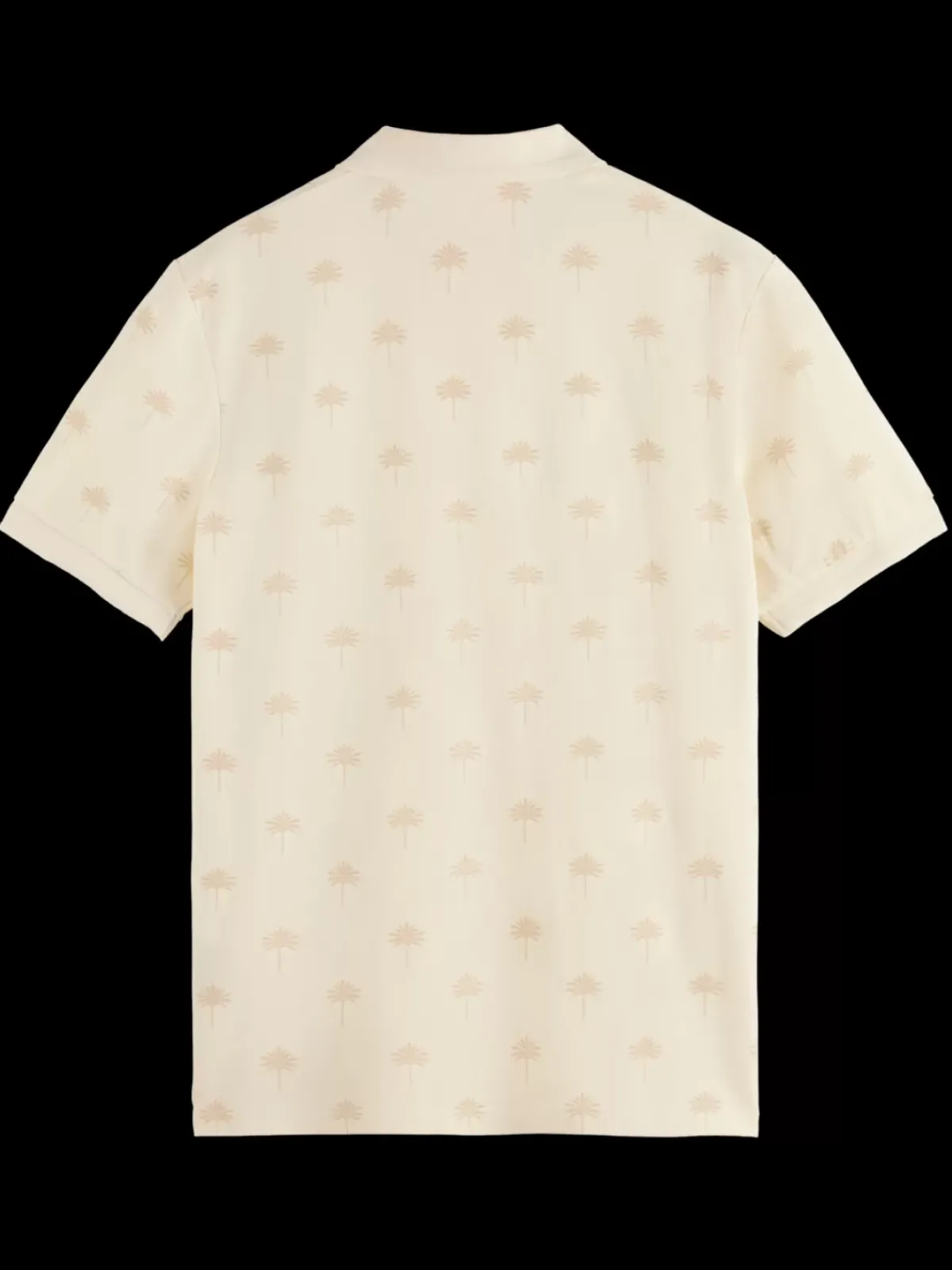 Best Mini aop polo T-shirts & Polo Shirts