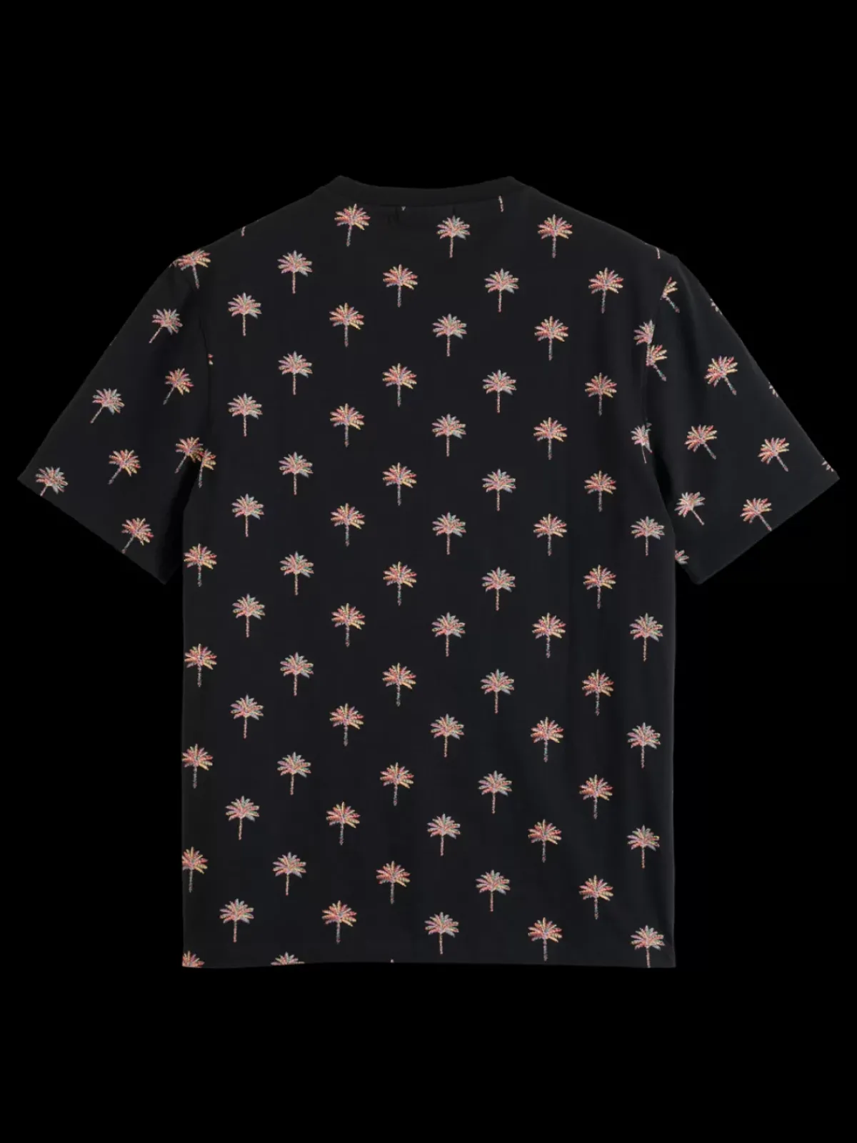 Discount Mini aop t-shirt T-shirts & Polo Shirts
