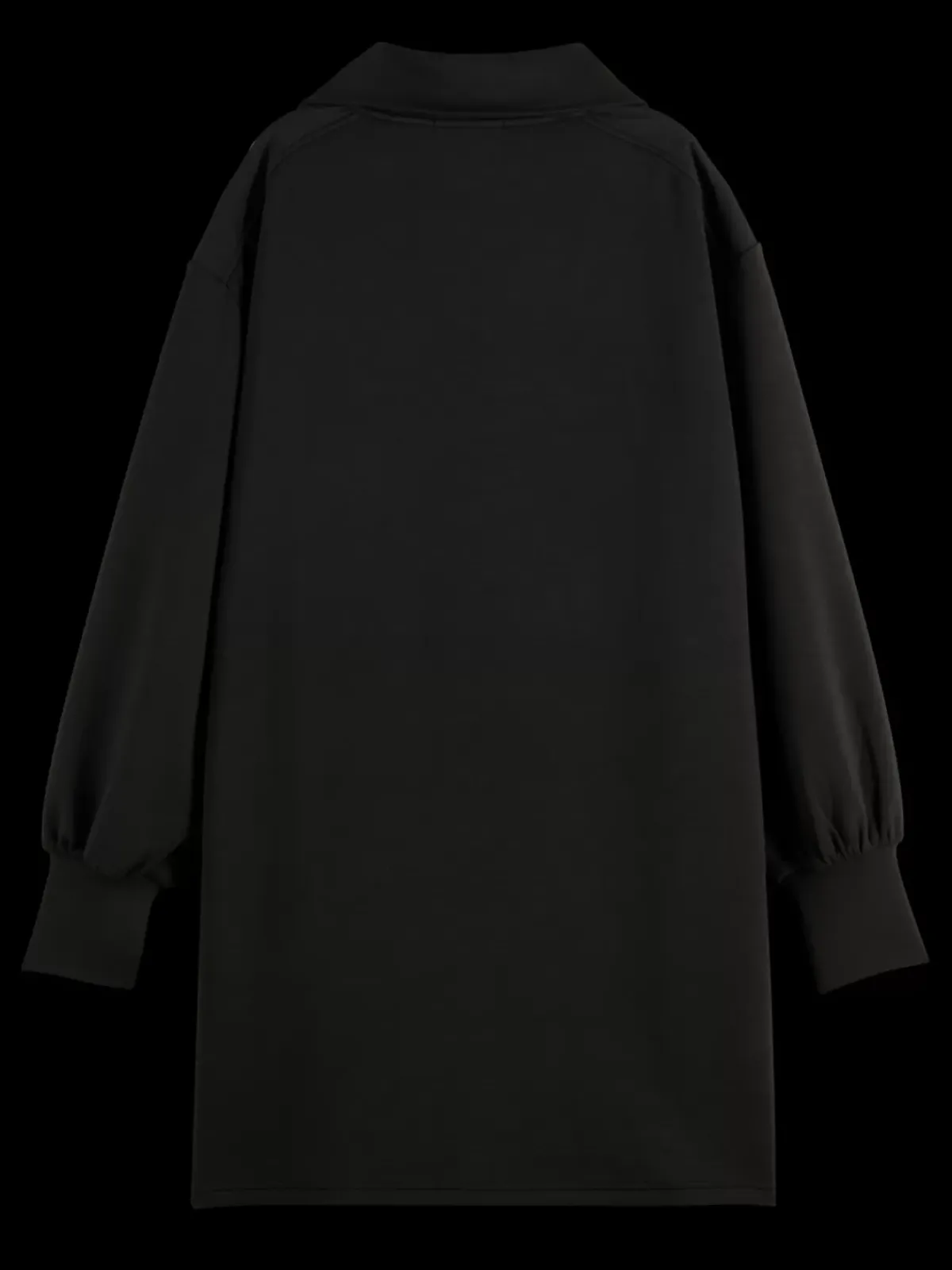 Sale MODAL UTILITY ZIP UP DRESS Women Dresses & Jumpsuits