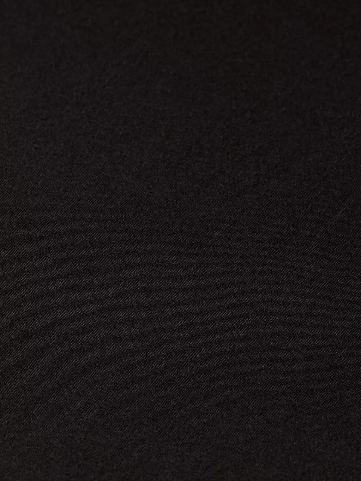 Sale MODAL UTILITY ZIP UP DRESS Women Dresses & Jumpsuits