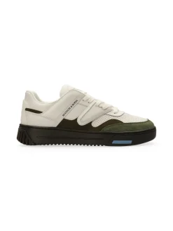 Clearance New Cup Sneakers