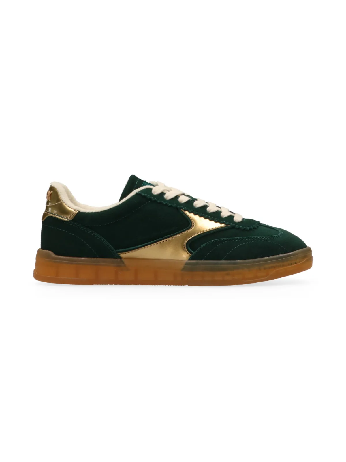 Clearance Nixie Women Sneakers