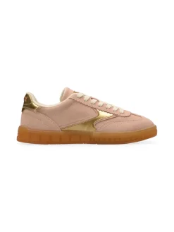 Clearance Nixie Women Sneakers