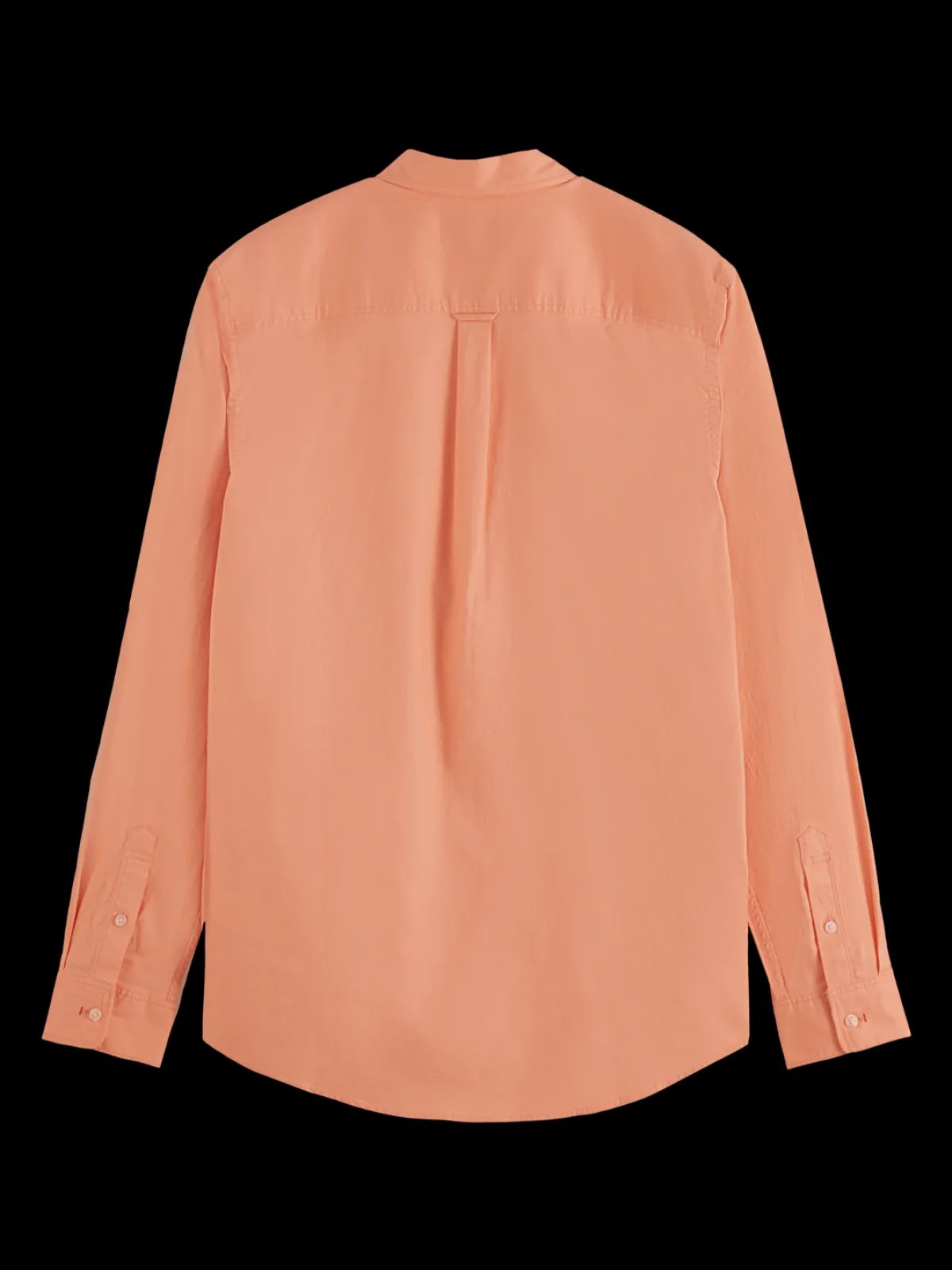 Online oxford solid Shirts