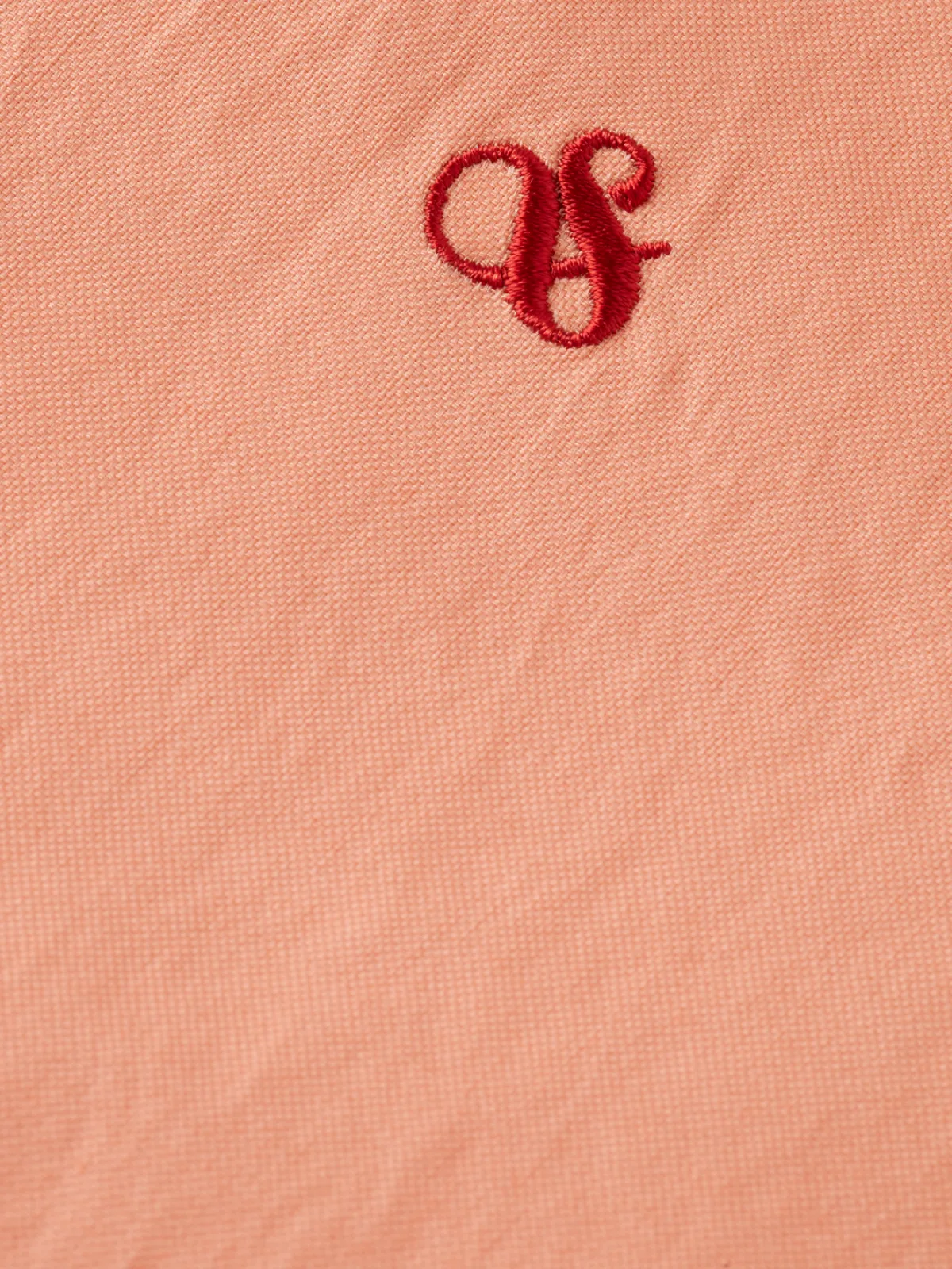 Online oxford solid Shirts