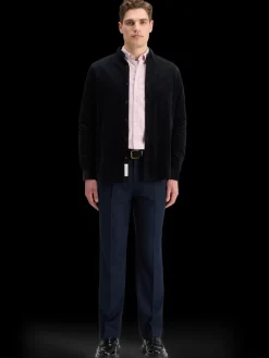Sale OXFORD STRIPE Shirts