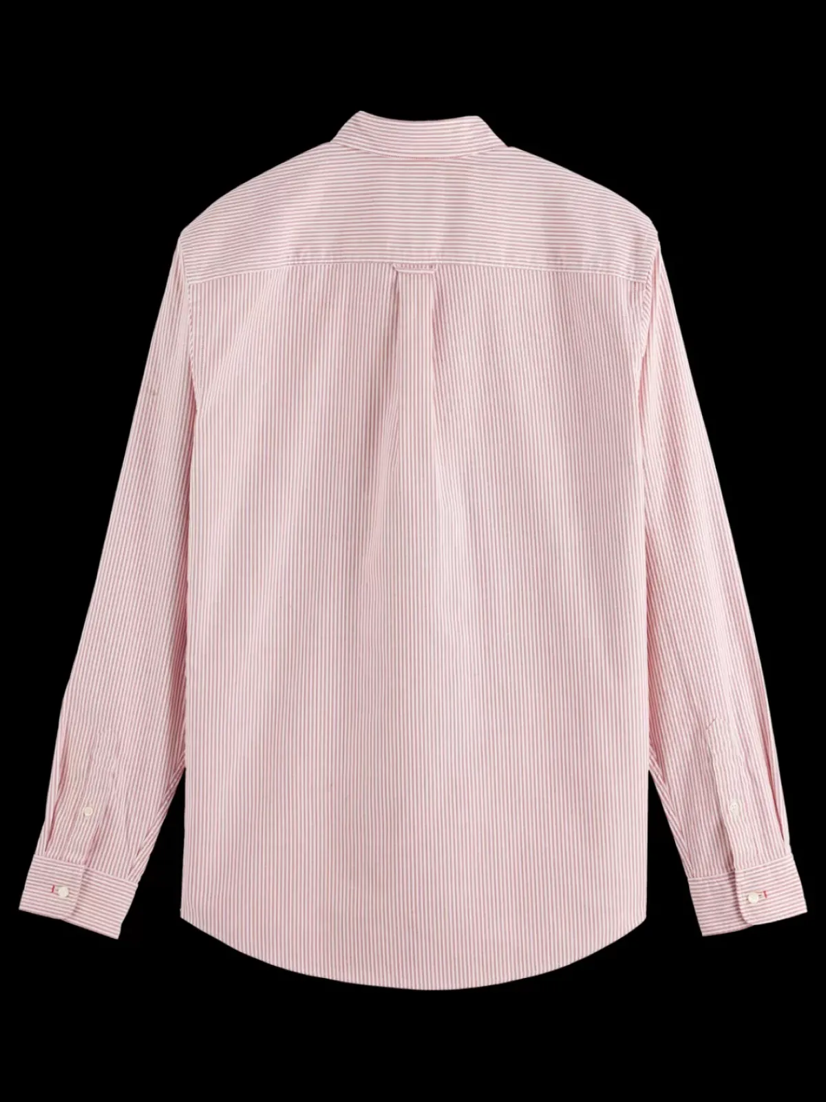 Sale OXFORD STRIPE Shirts
