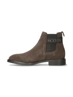 Online Picaro Chelsea Boot Boots & Loafers