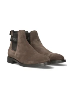 Online Picaro Chelsea Boot Boots & Loafers