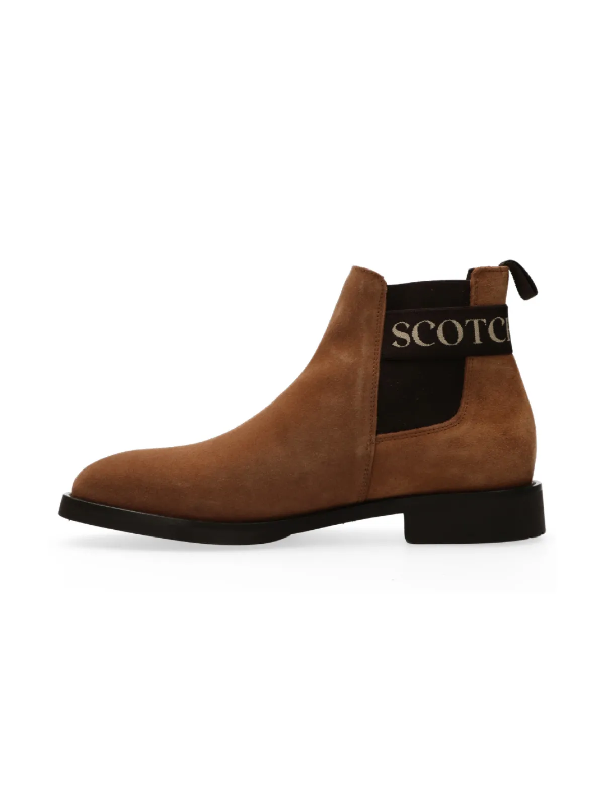Online Picaro Chelsea Boot Boots & Loafers