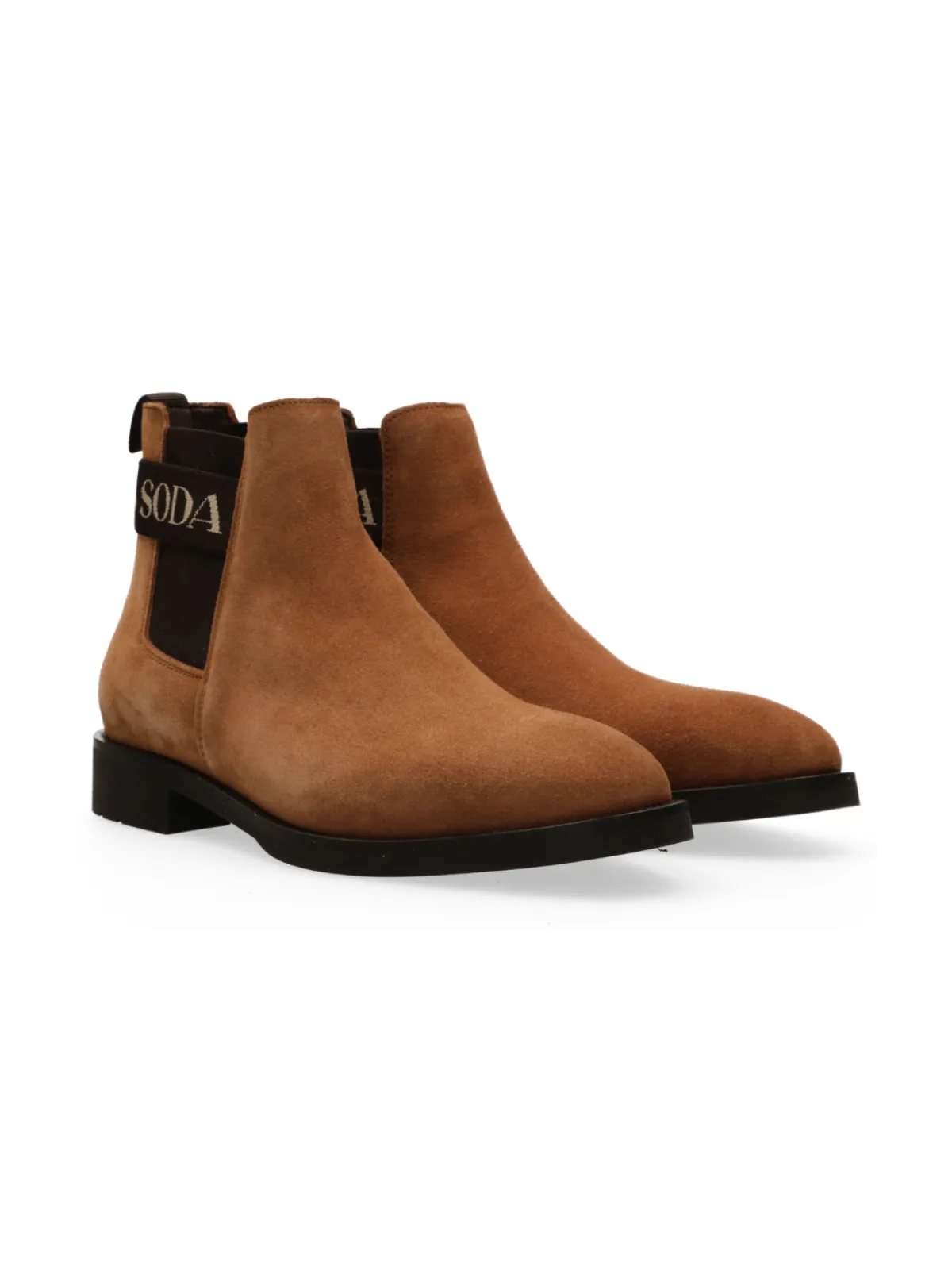 Online Picaro Chelsea Boot Boots & Loafers