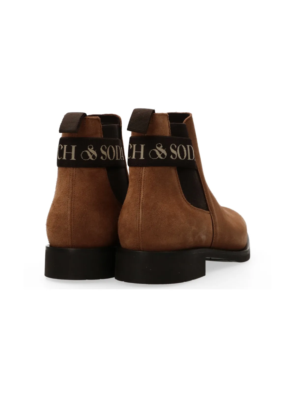 Online Picaro Chelsea Boot Boots & Loafers